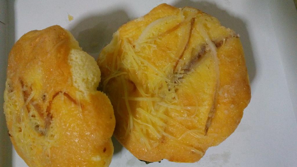 iwone7373's tweet photo. God listens to our hearts' desires. 😘💕😍 #pasalu #bukopie #santol #indianmango #cheesymamon #frompinaswithlove http://t.co/Om8TTdz0vj