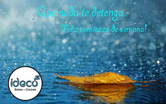 Idecobyc's tweet image. 