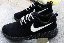 SuckMyApp's tweet photo. Need new kicks for Summer?👀☀️

Cop for 75$ and up at http://t.co/kWPEviEeZa👌🏻

Use code "Loyal" for $10 off!💯💯 http://t.co/w7iH3RWiq8