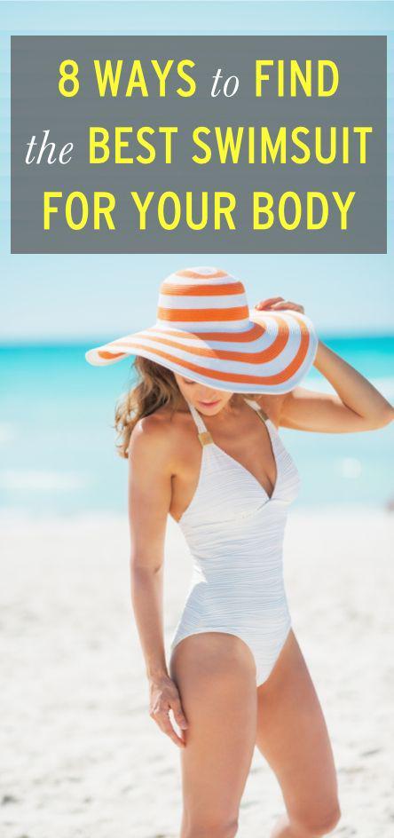 Apparel Centrale  tweet media