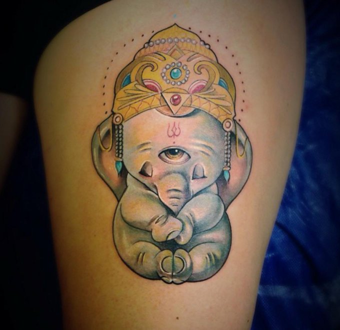 "@arjona_federico: @Lidyarougex tegusta http://t.co/fBMORMsIHd"q lindo<a class="tags" target="_blank" title="On Twitter" href="/?out=eyJ0eXAiOiJKV1QiLCJhbGciOiJIUzUxMiJ9.eyJpYXQiOjE3MjQ4OTI0NTgsImlzcyI6InR3cG9ybnN0YXJzLmNvbSIsIm5iZiI6MTcyNDg5MjQ1OCwiZXhwIjoxNzU2NDI4NDU4LCJyZWRpcmVjdF91cmwiOiJodHRwczovL3R3aXR0ZXIuY29tL2Fyam9uYV9mZWRlcmljbyJ9.eK841r1dur5Qn5uLwEHXYRBU582pdRPexWPw3FRDUVcqldn0gVWbUrMjhc4rp3H1cR6lsqR9dXXXk0uKEfHnfQ">@arjona_federico</a><a class="tags" href="/tag/lidyarougex">@lidyarougex</a>