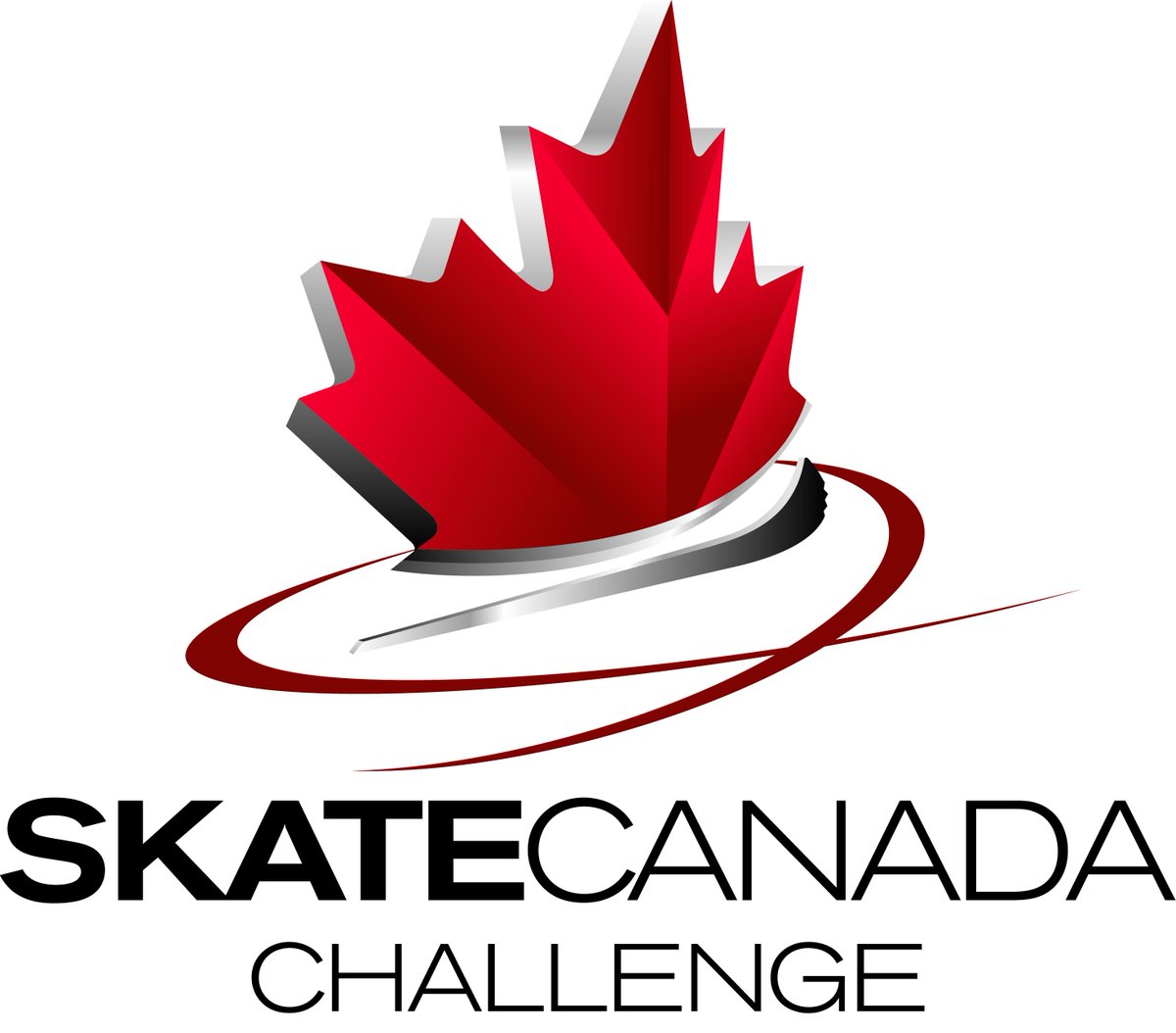 Skate Canada Challenge headed to Edmonton in 2016 and Pierrefonds in 2017 skatecanada.ca/2015/05/skate-…