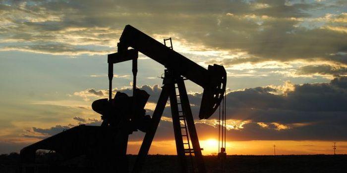 BizDevelopmnt's tweet photo. Saudi Arabia is Aware That the Need for Fossil Fuels Will Disappear http://t.co/sEgU4idRZk http://t.co/83qdVK8uIm