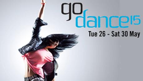 KingsandRoyal's tweet photo. #GoDance15 kicks off tonight with @CentrestageMT @dundee_angus @Kelvin_Glasgow & @LHS_HWB - break a leg! http://t.co/nWDUF7Rna3