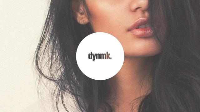 Let me take you away

Halibab Matador &amp; <a href="/TessaDixson/">Tessa Dixson</a> - Without You (<a href="/spookyblack/">corbin</a> Cover) youtube.com/watch?v=BKPJiC… #dynmk