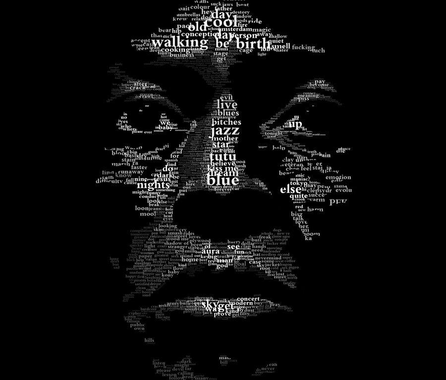 vahesafarian's tweet photo. #MilesDavis #god #jazz #jazzfaces #HappyBirthday http://t.co/oFSRnwHeKR