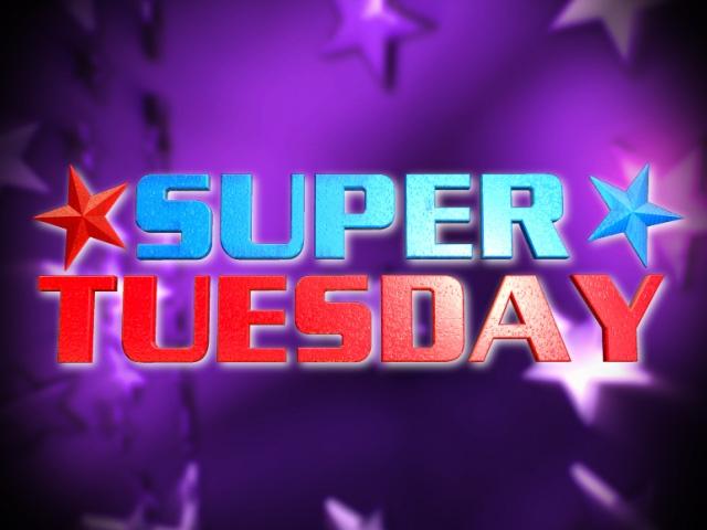 Wat een geweldige middag was het. Bedankt <a href="/gbclubnederland/">gbclubnederland</a> &amp; <a href="/SwingersworldPP/">PartyPlayers</a> dat ik mocht delen in de feestvreugde 👍