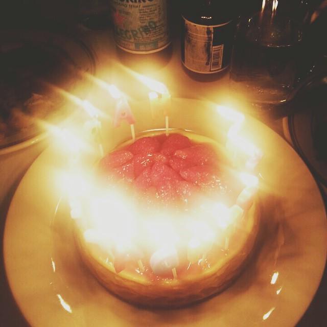 CF80HPSWgAIC8ZG.jpg:large