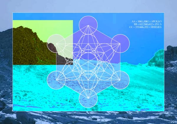 thisnewfeeling's tweet photo. Olympos by Jared Davis - featured in our online publication http://t.co/THrdQ53TYQ http://t.co/UUopCYJr2k