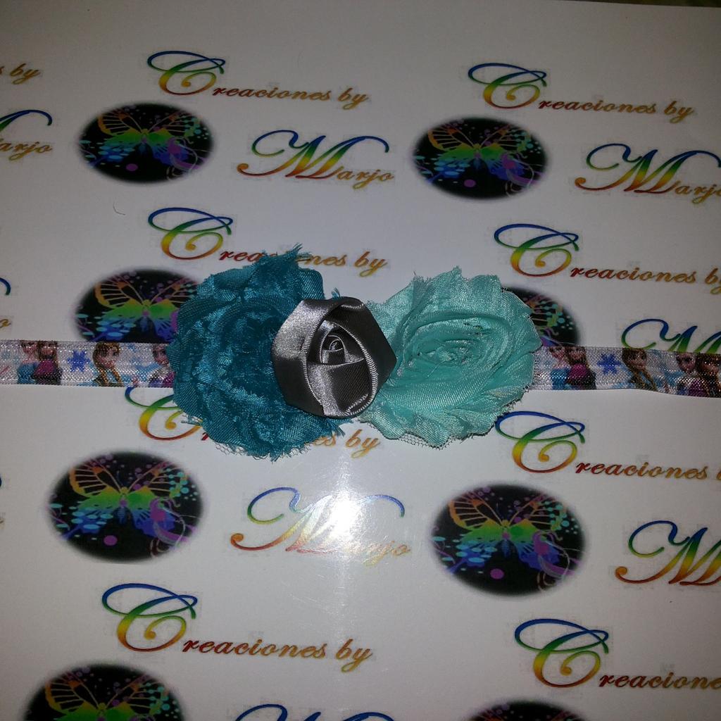 MarjoNicole's tweet photo. 6$ http://t.co/XNWtC6qxpY