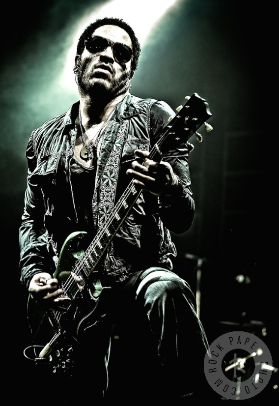 Happy Birthday Print by Christie Goodwin  