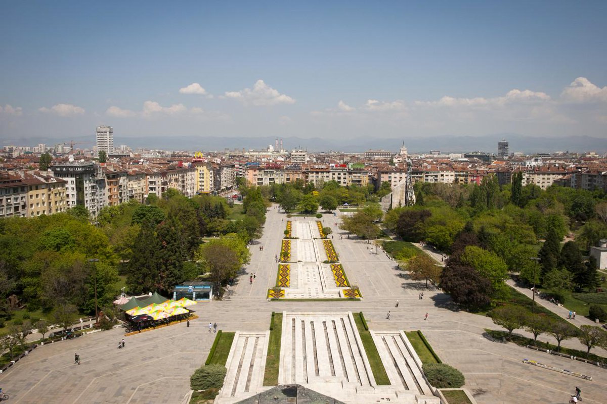 Jordan_Hostel's tweet photo. Moreto and Caffeto Hostel in Sofia Bulgaria http://t.co/BLXXATnQ1H

#sofia #bulgaria #hostel #budget #travel #explore http://t.co/hij3AHPwBm