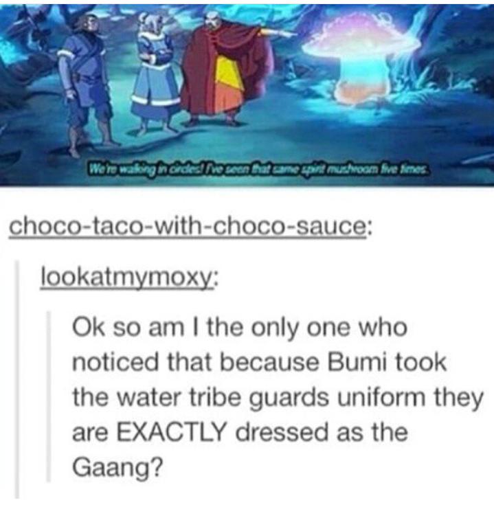 [*fangirls*]