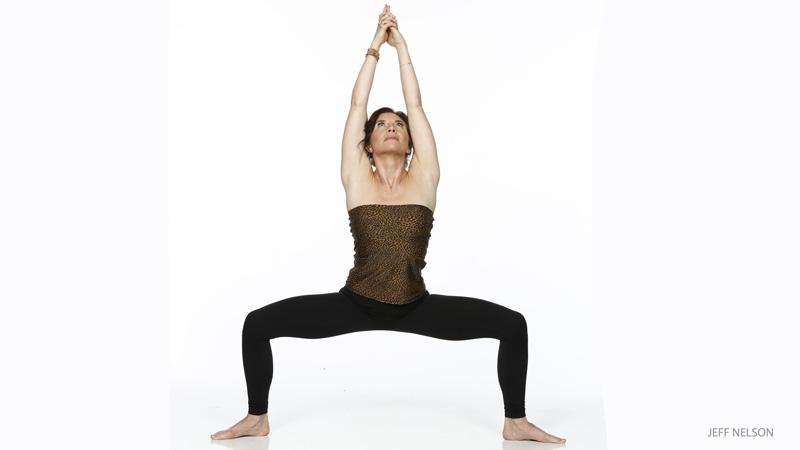 Yoga_Journal tweet picture