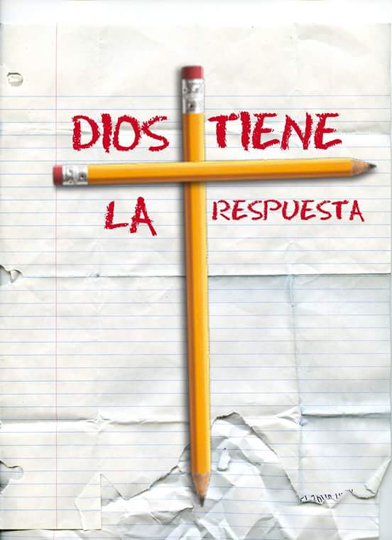 EpaSlp's tweet photo. Dios tiene las respuestas de mi vida :) Charlie qué? #charliecharliechallenge #TTxCC http://t.co/iMHmgM5Yab