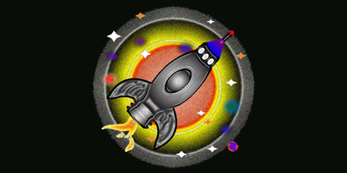 Happy birthday Sally Ride - the first American woman in 