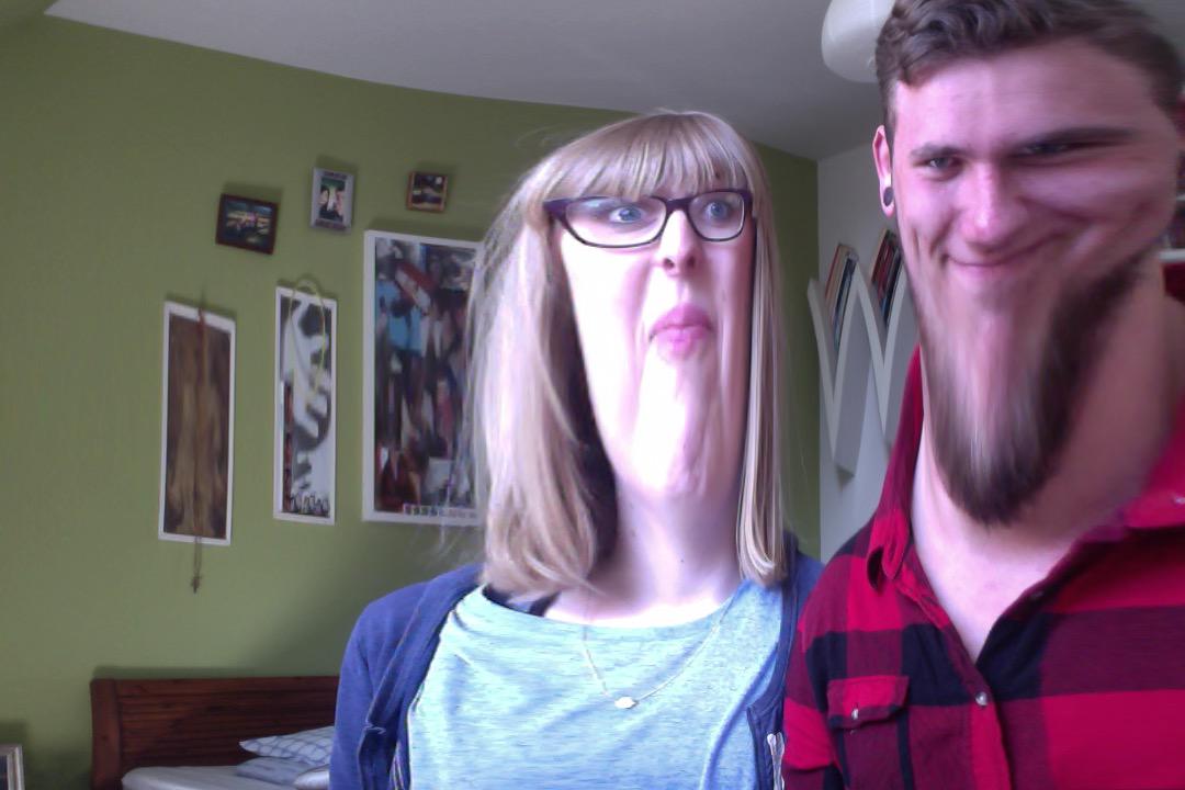 Itsmatson's tweet image. youtube.com/watch?v=2si5IA…

Watch our videos and we'll love you for ever and longer! :-) &amp;lt;3