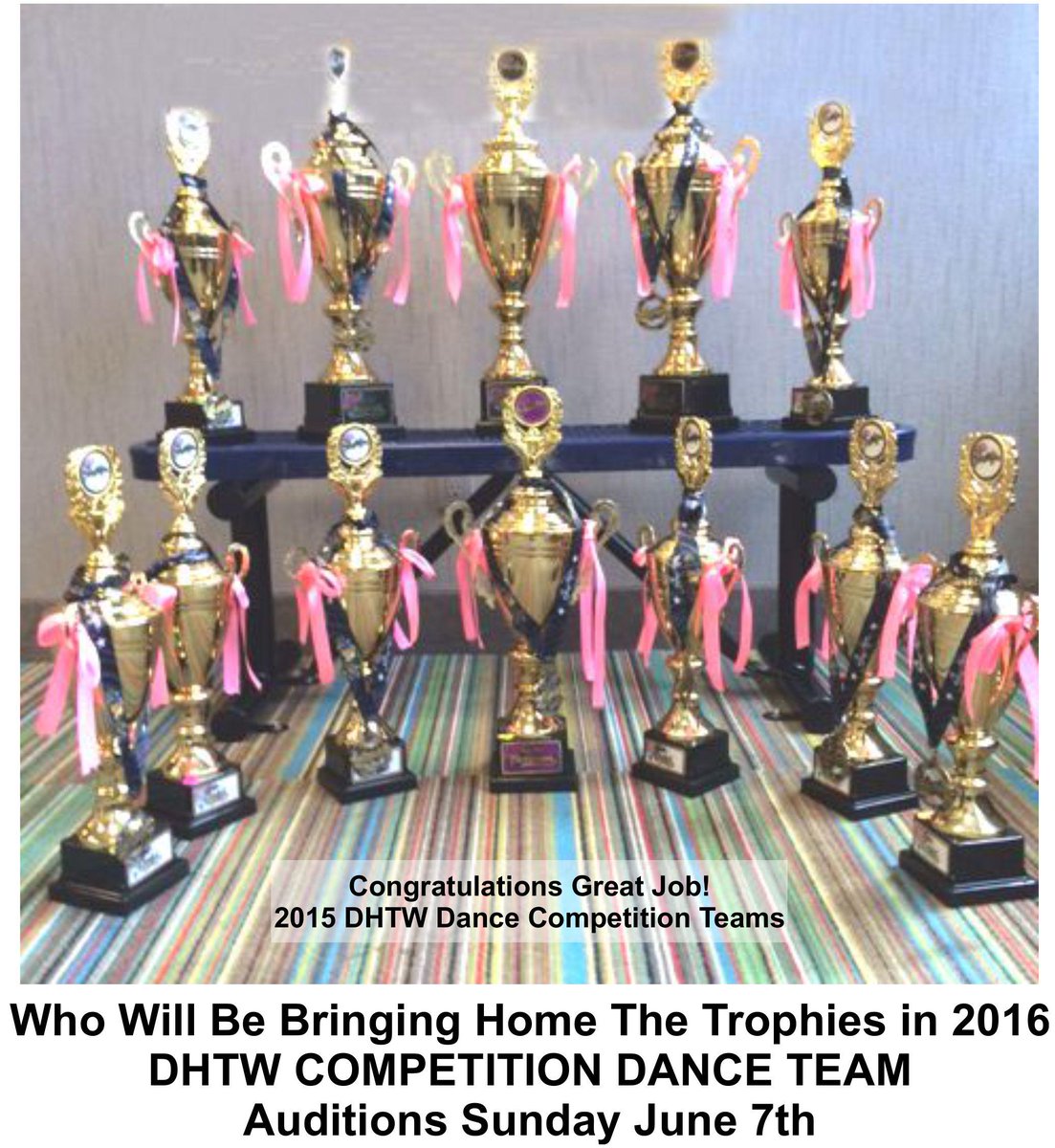 Two Worlds (@twoworldsny) on Twitter photo 