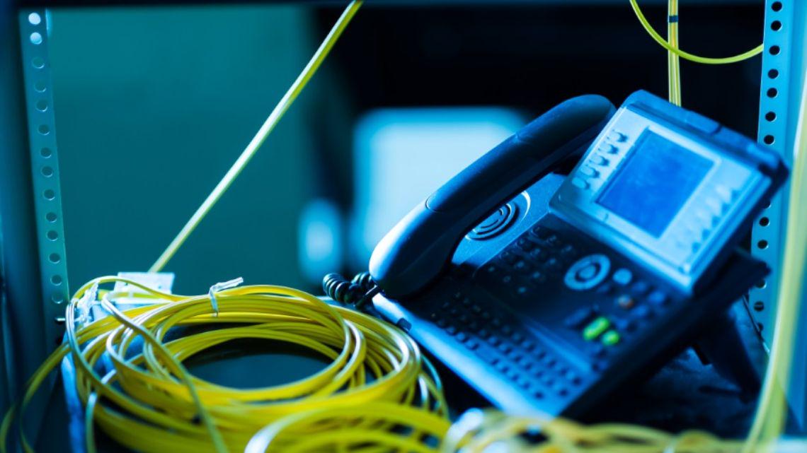 BNCVoiceData's tweet photo. How VoIP enhances our business communication http://t.co/tgzyjvoMfE #YourTechCoach #VoIP #Know2Grow http://t.co/jiDnq6QzMY