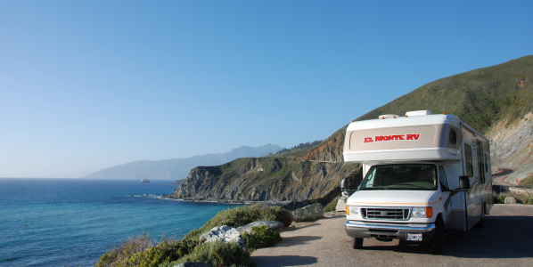 rvdoorbuddy's tweet photo. RV Fun Facts - April is the most popular RV camping month. Followed by August, September, June and July! http://t.co/Z5H27OB7vt