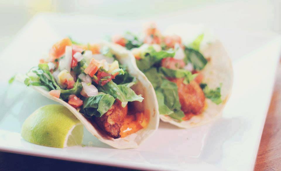 NoWayJoseCafe's tweet photo. #TacoTuesday is here! Get your favorite $5 tacos, followed by our 2 for 1 drink special from 7:00-11:00PM! http://t.co/GtZ3DhqR42
