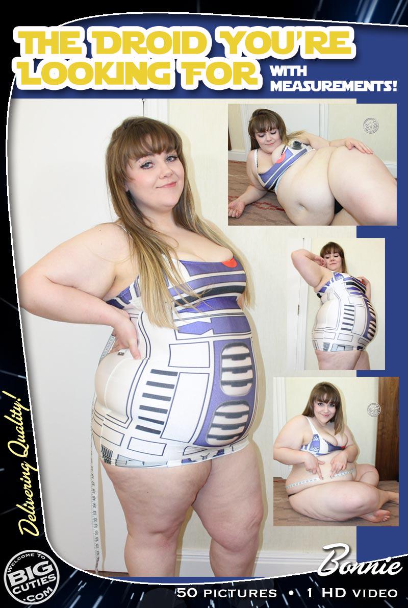 WardFelix's tweet photo. "@bigcutie_bonnie:  http://t.co/353LWazIm1 http://t.co/XnvHnNOHf3" what a beautiful bbw. Very few things that could make her sexier