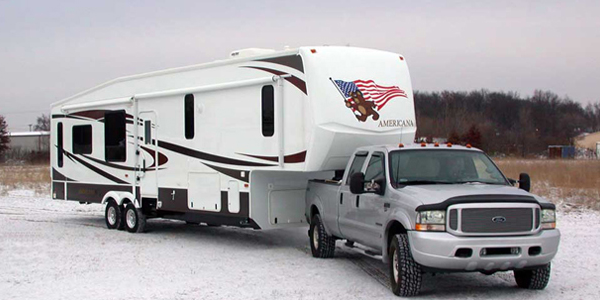 rvdoorbuddy's tweet photo. RV Door Buddy's RV Manufacturer spotlight - Americana RV. See the full model lineup @ http://t.co/pOe3tOYL6Q http://t.co/mm3GChfJCB