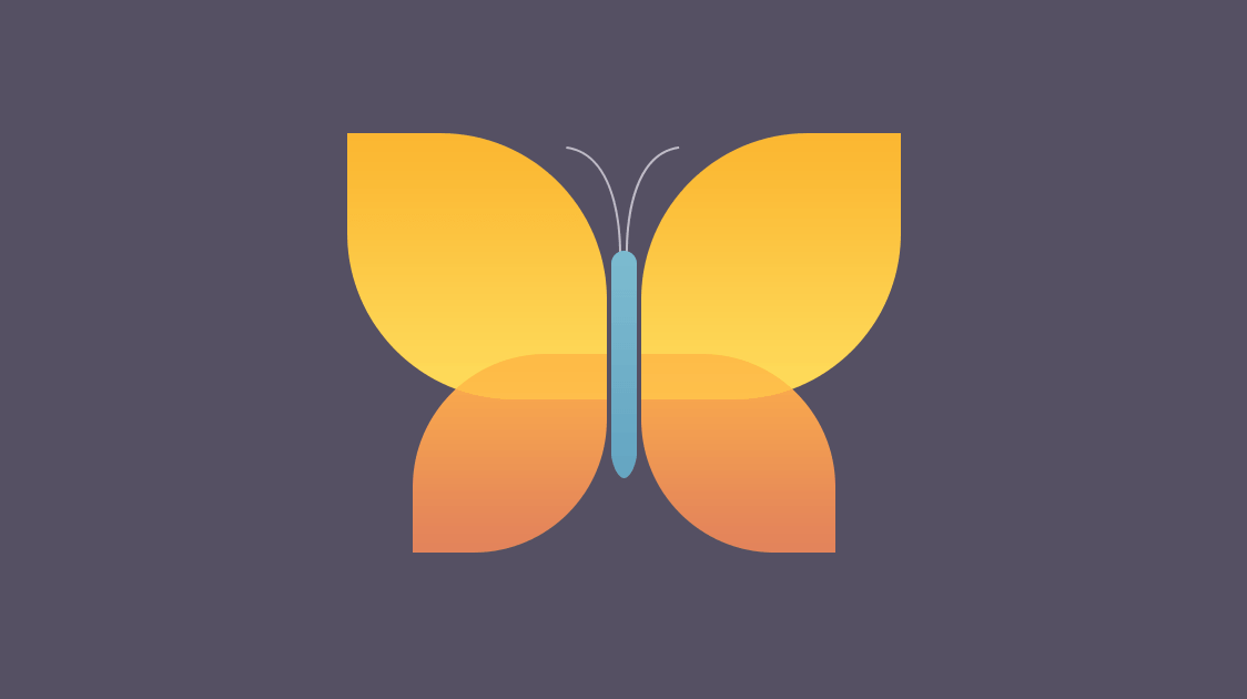 helpscout's tweet photo. [New] 27 ideas for building and sustaining a happy workplace:

http://t.co/zs5KNwY7hl http://t.co/jbXds2TQuk