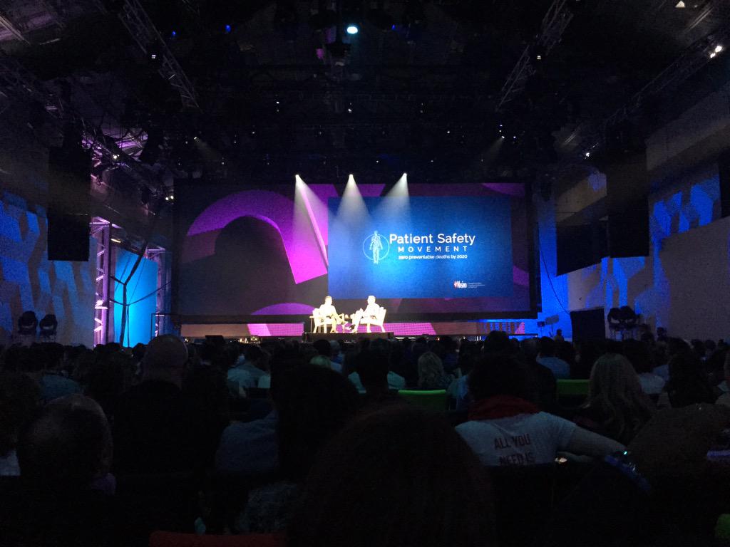 Etienne_PC's tweet photo. @EmilieCouturier @MasimoInnovates incredible actionable recommendations for the healthcare systems! #samebattle http://t.co/MKS9wwEHwz