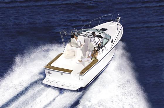 BoatingBoating tweet picture