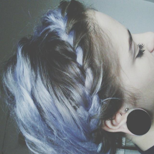 Kaitlyn ✖✖ tweet media