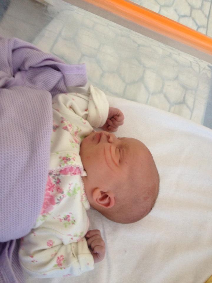 smarmy79's tweet image. 