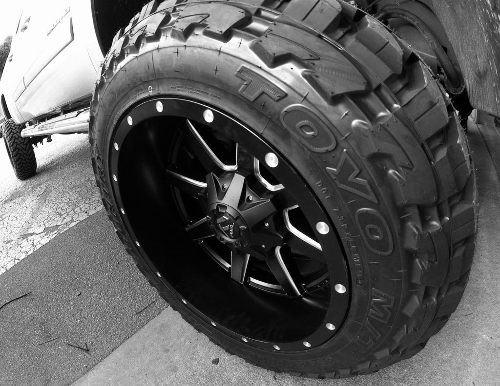 Southern Off Road tweet media