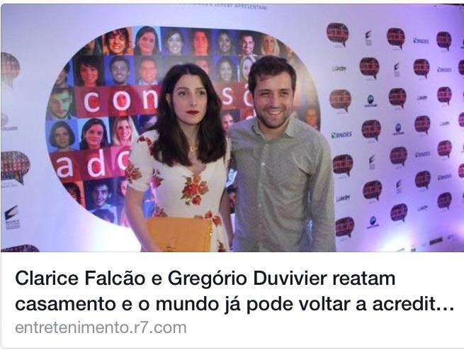 MagroPorchat's tweet photo. Olha o que minha amiga mandou!!!! 😍😍😍 ISSO É SÉRIO? Se não, me jogo do oitavo andar http://t.co/BRZ0R9whkA