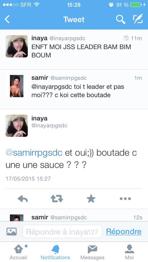 stupidrpg's tweet image. ah ouais quand même