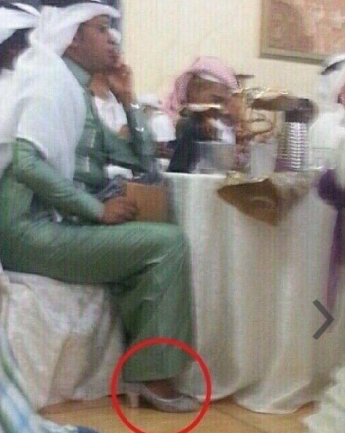 alko0on94's tweet photo. ليه كذا؟؟؟؟ http://t.co/jgVyrZQndl