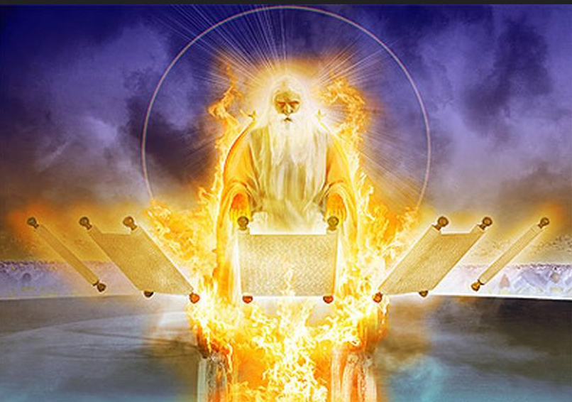 FullTreeMin's tweet image. 여호와는 나의 힘이요 노래시며 나의 구원이시로다 그는 나의 하나님이시니 내가 그를 찬송할 것이요 내 아비의 하나님이시니 내가 그를 높이리로다
여호와는 용사시니 여호와는 그의 이름이시로다