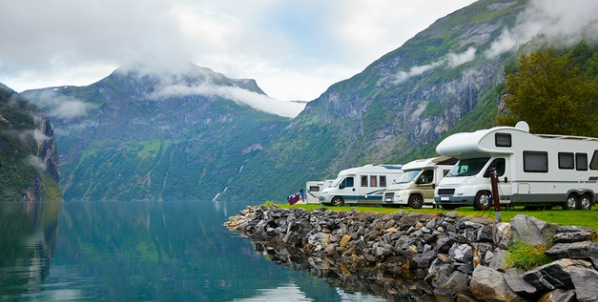 rvdoorbuddy's tweet photo. RV Fun Facts - approximately 8.9 million U.S. households own a recreational vehicle. #rvdoorbuddy http://t.co/3MNkyOjEYC