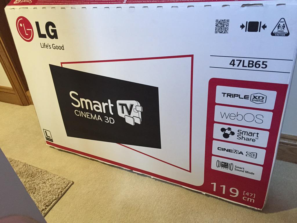 Dan Rock Electrical tweet media