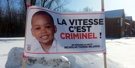 Pierre Bruneau tweet media