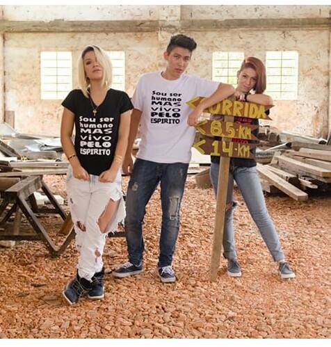 PrinaticaParaen's tweet photo. Adquira sua camisa personalizada na Loja Prikota http://t.co/zM4L3sowPR http://t.co/JJZtcgPbXW