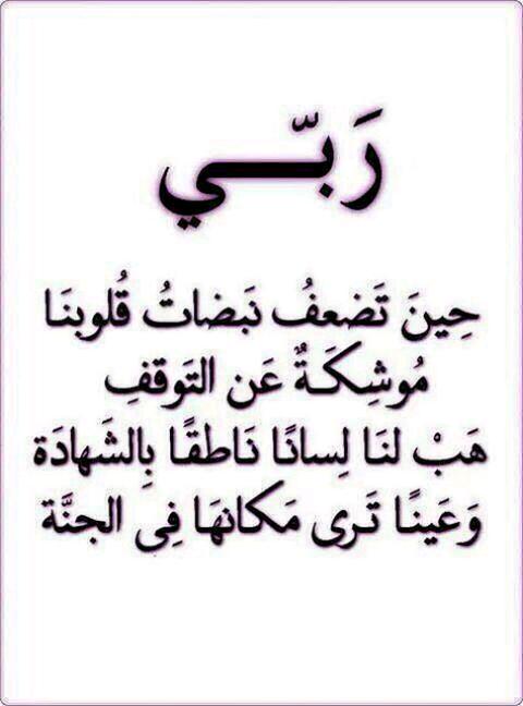 03d3130aa5354d4's tweet photo. http://t.co/dMUvHdnbYT