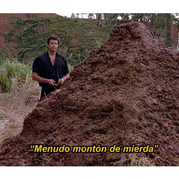 Ligoteos_UJA's tweet photo. yo viendo los resultados d mis exámenes http://t.co/VWfv0eh7He