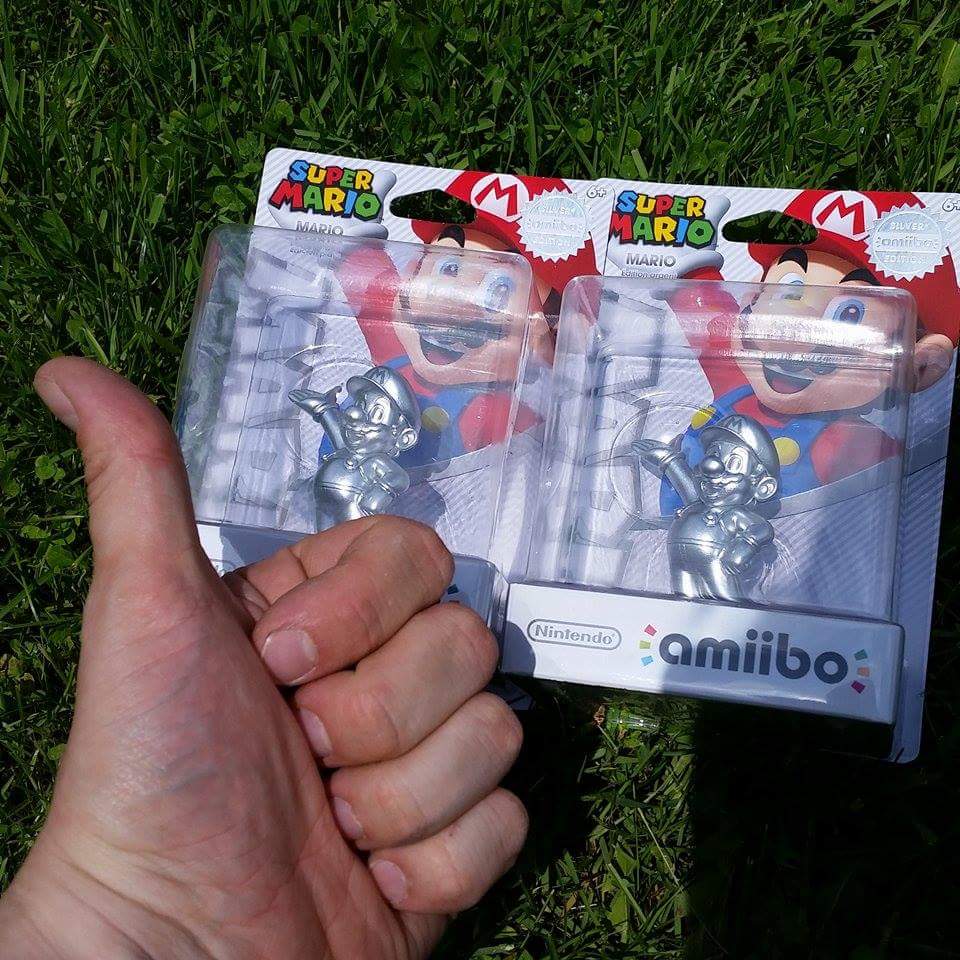 skylanderbuff's tweet image. Big up to @MALICEDOLL79 for posting this awesome find. Im in awe brother. First in the world. Keep doing what you do.