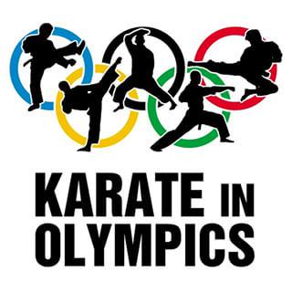 Olym_Picture's tweet image. #karatenews #olympic #karate #shiturio #shukokaikarate #shukokai 
#کاراته #شيتوريو #شوکوکاى findelight.net/olympictures_d…