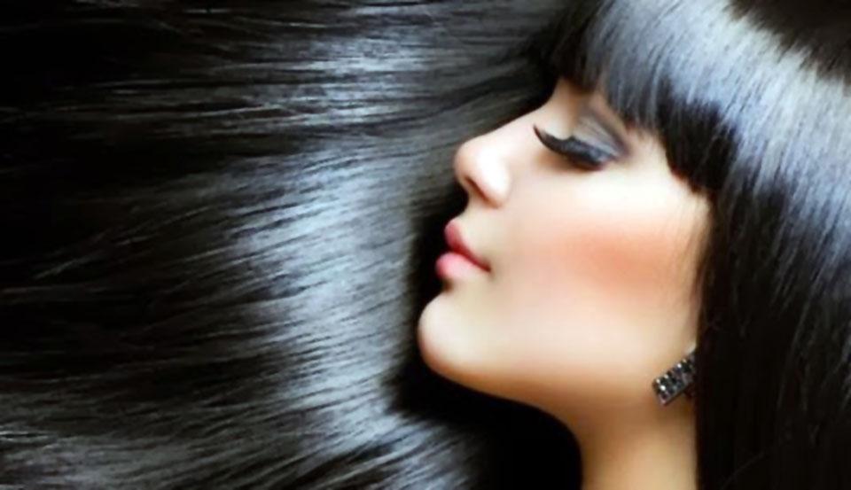 KepoTipsdotcom's tweet photo. #KepoTips Cara Agar #Rambut ... - http://t.co/ozfcAl4OHk #MaskerRambut #PerawatanRambut http://t.co/sHrC44GbJz