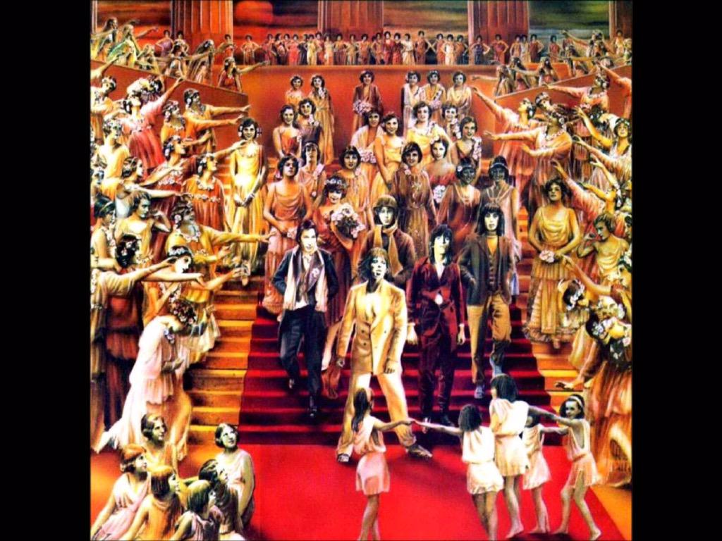 TrIpPy_BoY's tweet photo. Yo y @casio_lalo pondremos el 'It's Only Rock N' Roll' completo #The GlimmerTwins en @VintageRockShow @radioarboledas http://t.co/l2oyIZm2qq