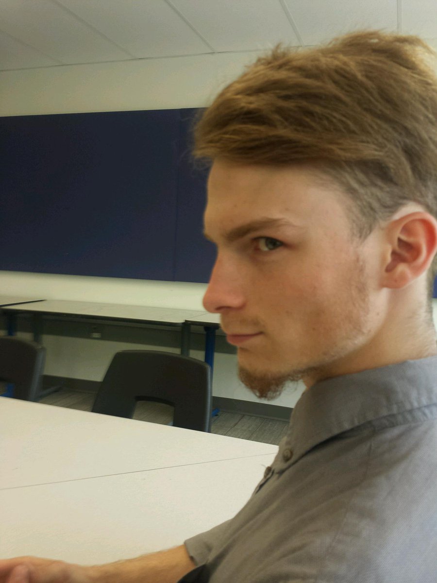 JonFoskett's tweet photo. # determination http://t.co/wCAoHvLGxp
