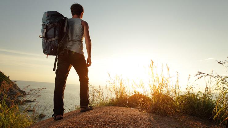 TravelWeAre's tweet photo. Viaggi #zaino in spalla: consigli ed errori http://t.co/PXlHIpU9X5 #backpacking #backpackerproblem #backpack http://t.co/KQMuuLKNtf