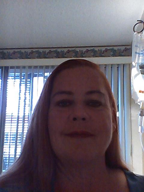 jayjayescabar's tweet photo. Me, now http://t.co/q2MzmonAfl